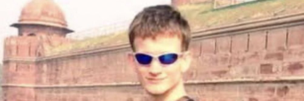 eatshitcoi34858's profile banner image