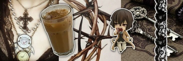 lawliet - 15zai of twt's banner
