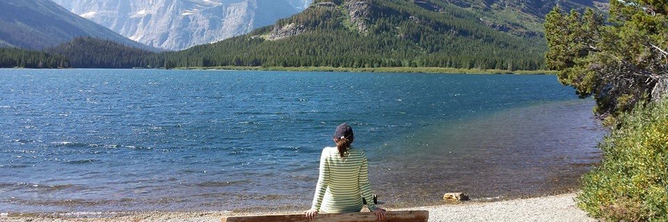 Melissa Baese-Berk banner