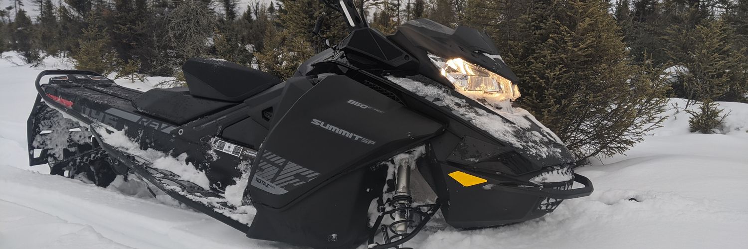 Corbin Lawien banner