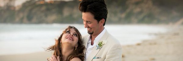 TheRealMsClarke Profile Banner