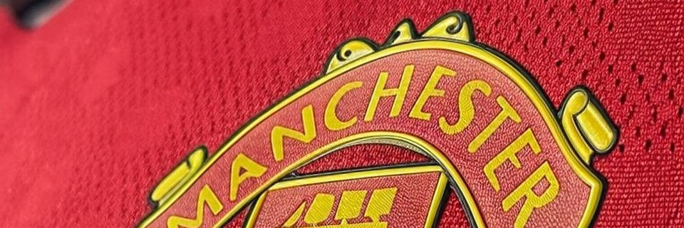 DanielEjosman's profile banner image