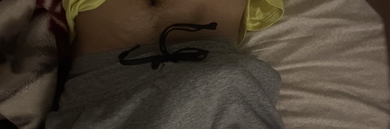 izaactwink's profile banner image