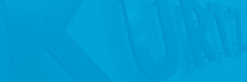 createwithKURTZ's profile banner image