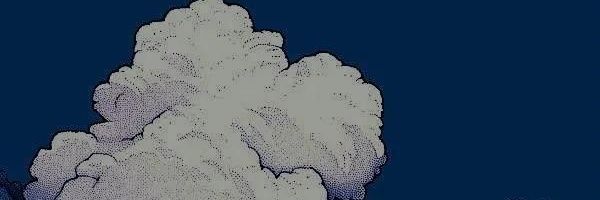 CKate94548's profile banner image