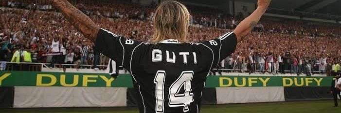 farerivero's profile banner image