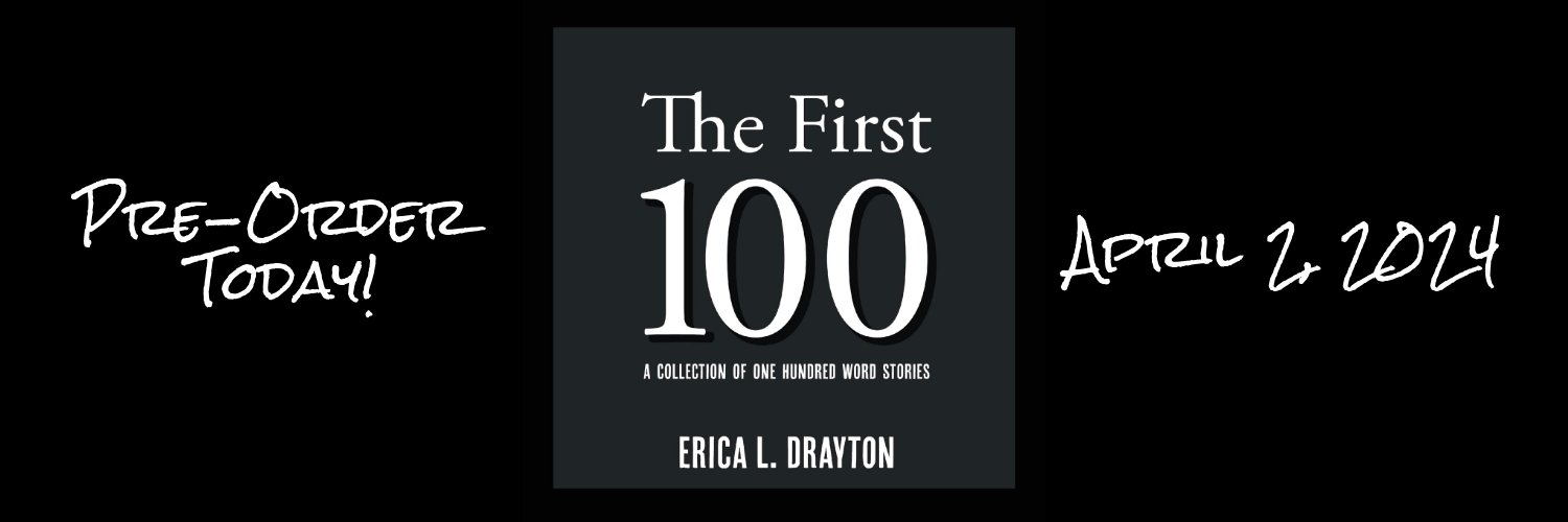 EricaDrayton's profile banner image