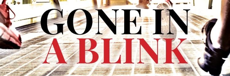 Richa S. Mediratta banner