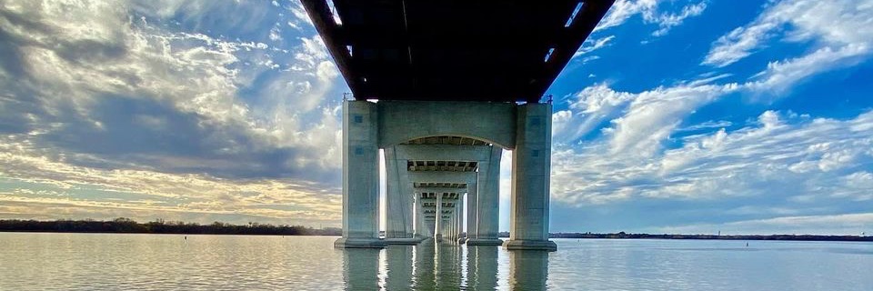 Kimberly Luyster banner