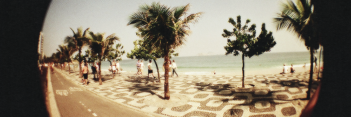 pietrogirard's profile banner image