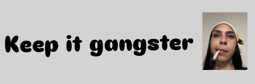 emirou🎚️ banner