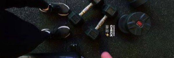 GraceGym_ Profile Banner
