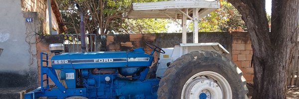 monkeydechapeu Profile Banner