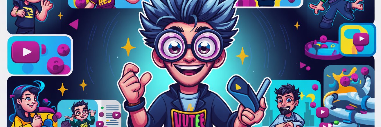 doctorclickbait's profile banner image