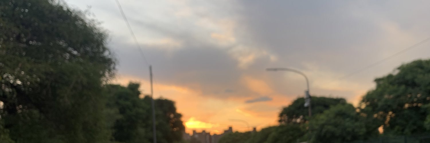 _tomasmunoz's profile banner image