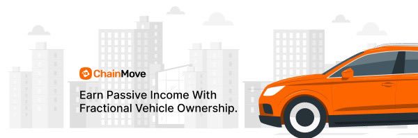 ChainMove (AyaHQ '25) banner