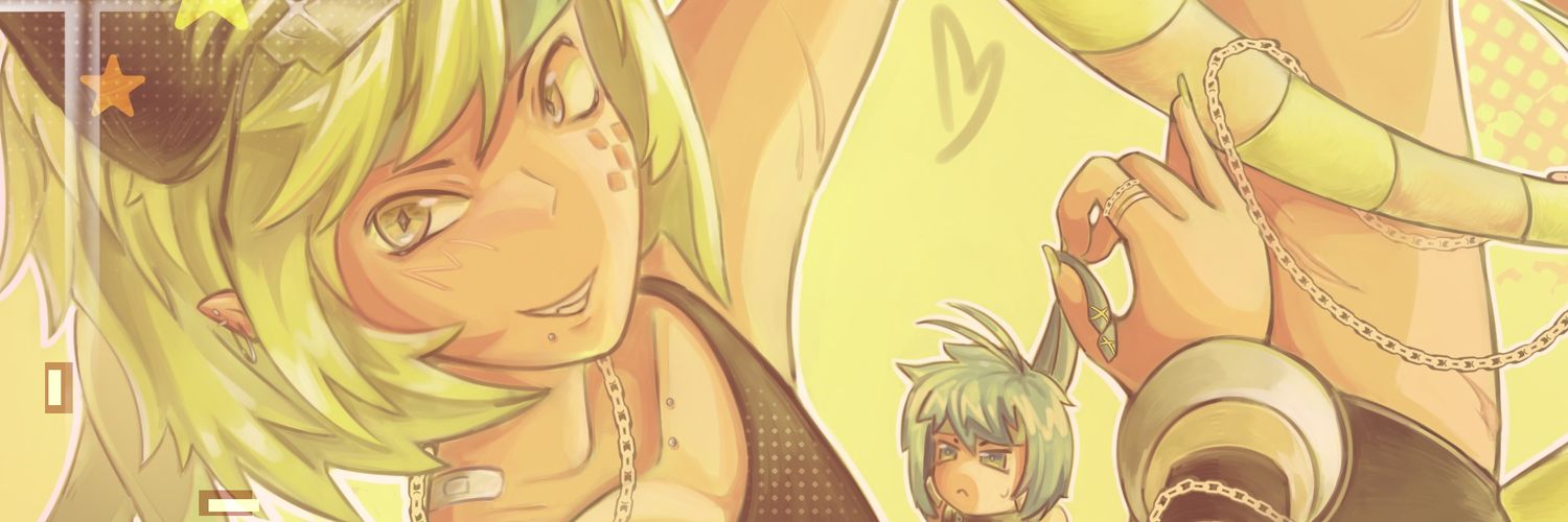 corvie banner