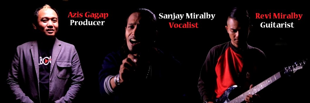 shanjay89's profile banner image