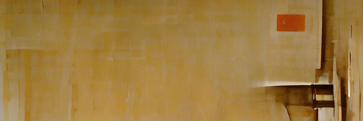 evabb108's profile banner image