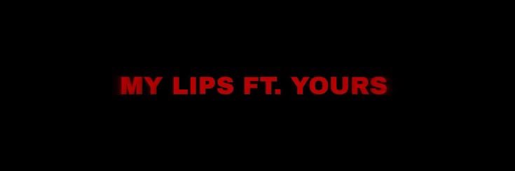 baccardispiced's profile banner image