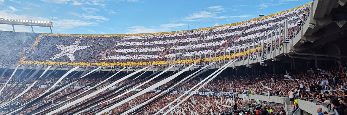 fee_sds's profile banner image
