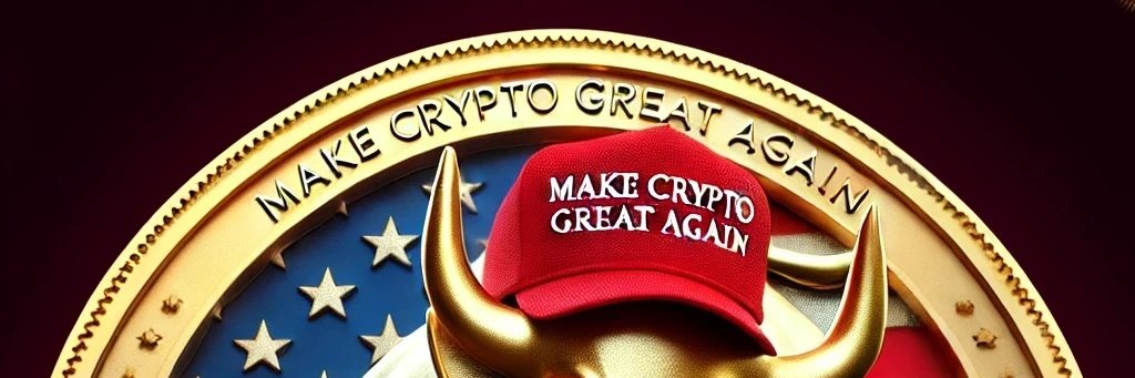 MakeCryptoGA's profile banner image
