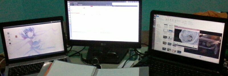 Andika_CJ's profile banner image