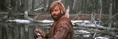 NodofApproval's profile banner image