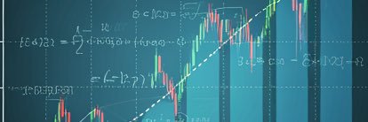 SPY STATS (TheQuietCalf) banner