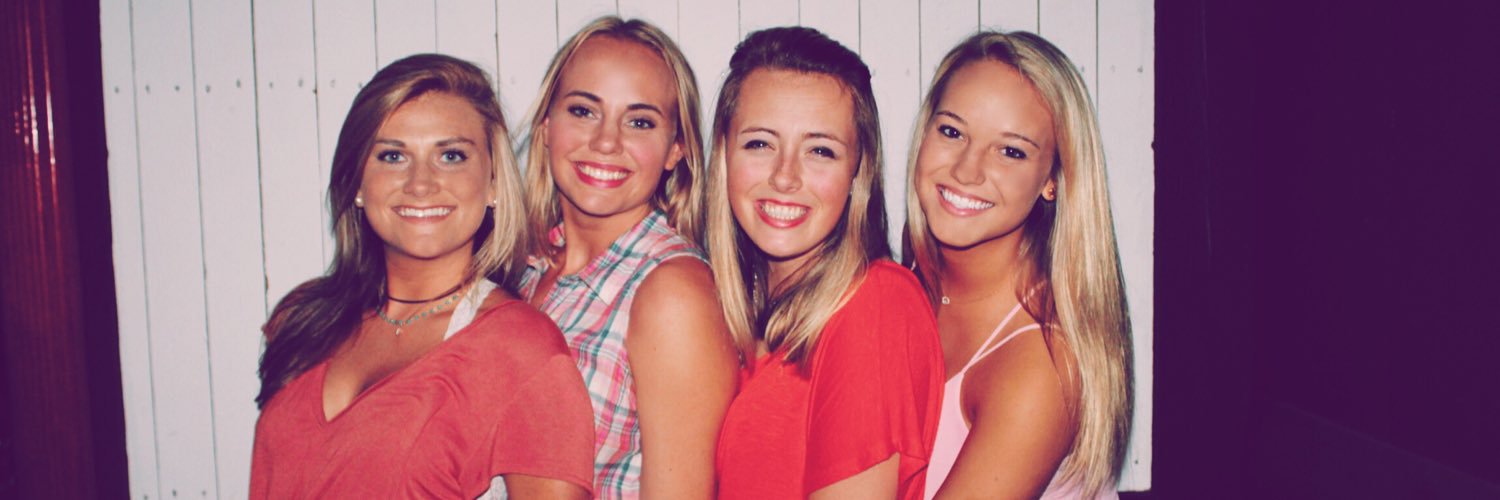 corinne_olund's profile banner image