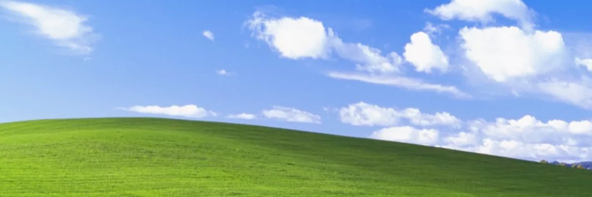 Master “Plo” Koon banner