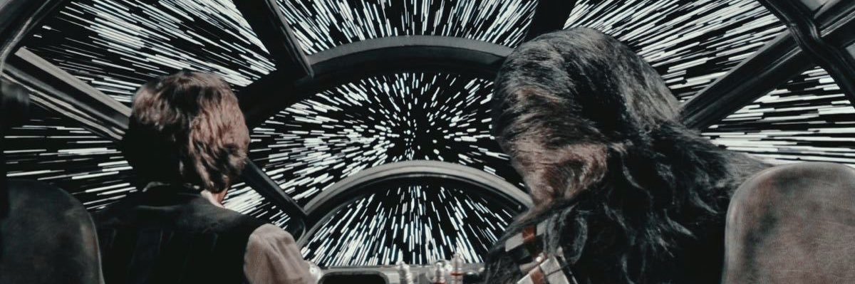 Master “Plo” Koon banner