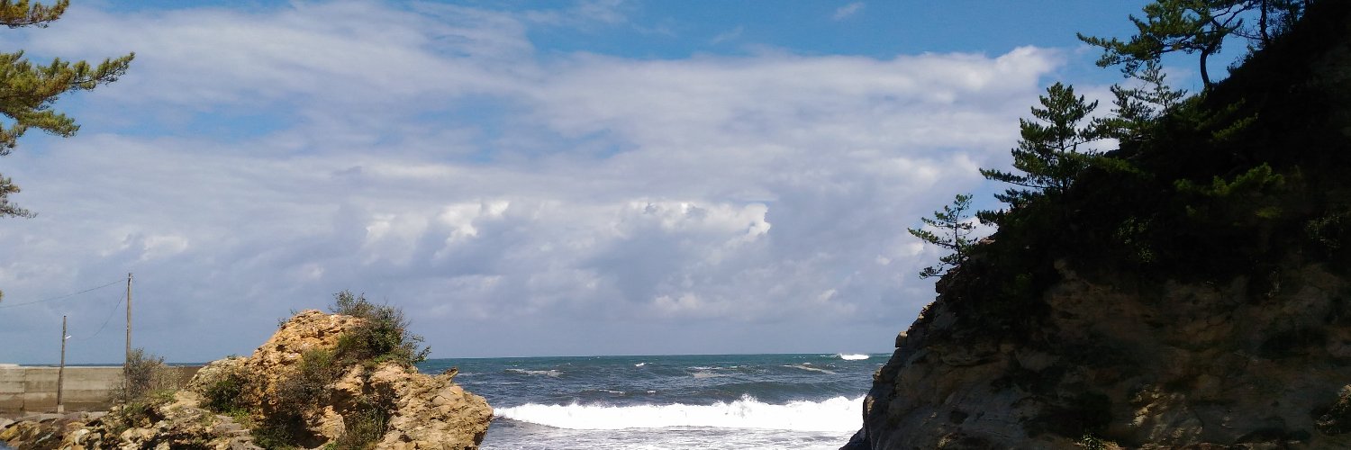 rakousan's profile banner image