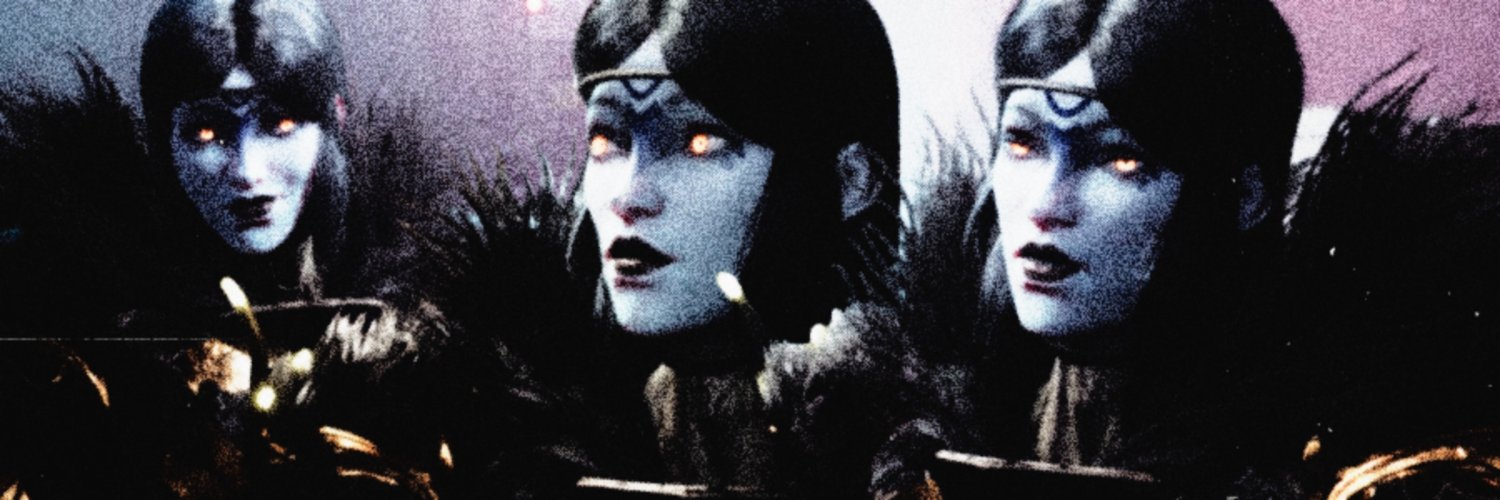 ⌞ 𝕽𝐈𝐕𝐄𝐍𝐒𝐁𝐀𝐍𝐄 . ⌝ banner