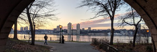 SuperToxic Profile Banner