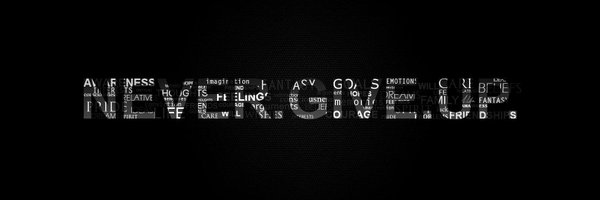 nododic Profile Banner