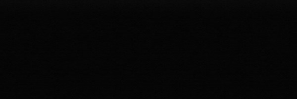 dodicxbt Profile Banner
