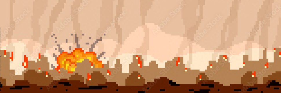 DecentralizeDee's profile banner image