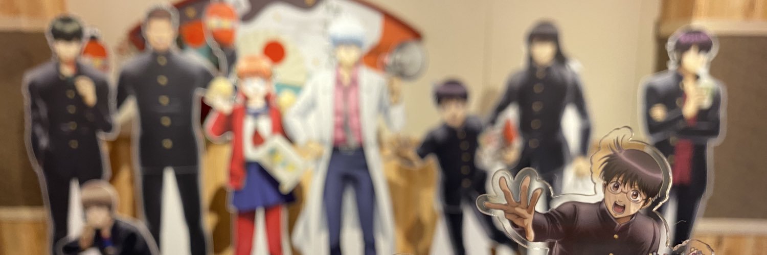 なな@発送済ご連絡18頃 banner