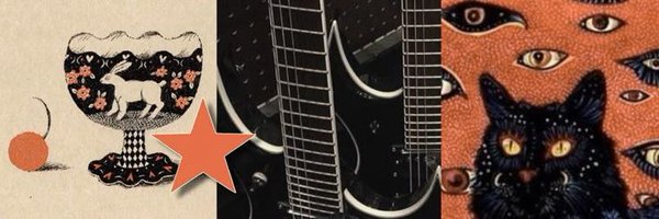 zstressd Profile Banner