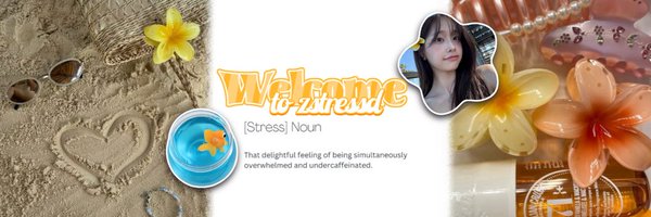 zstressd Profile Banner