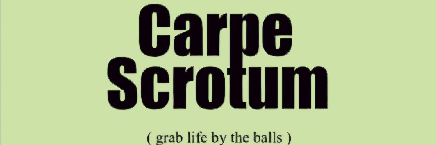 𝙹𝚘𝚑𝚗 𝙹-𝙼267's banner