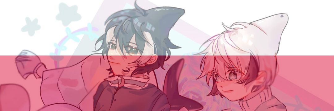 polannotomon's profile banner image