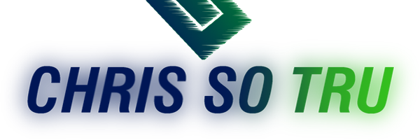 Christian_5X5's profile banner image