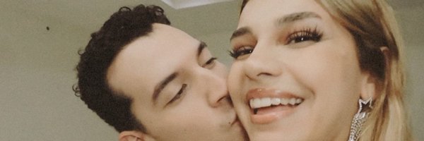 famgironlaraof Profile Banner