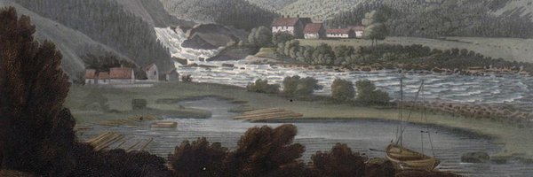 erikstokstad Profile Banner