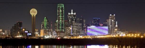 JudsonPreskitt's profile banner image
