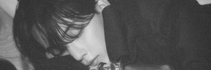 ⸝⸝ʚ̴̶̷̷ · ʚ̴̶̷̷⸝⸝ banner