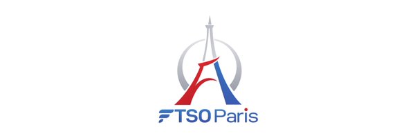 FTSO_Paris Profile Banner