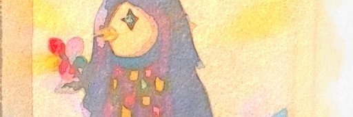 yuv6_6's profile banner image